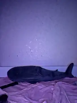 Snapshot of carolinakis_ chatting on 18, 12, 2025 carolinakis online show from 18, 12, 2025