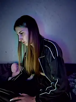 Snapshot of carolinakis_ chatting on 10, 1, 2026 carolinakis online show from 10, 1, 2026