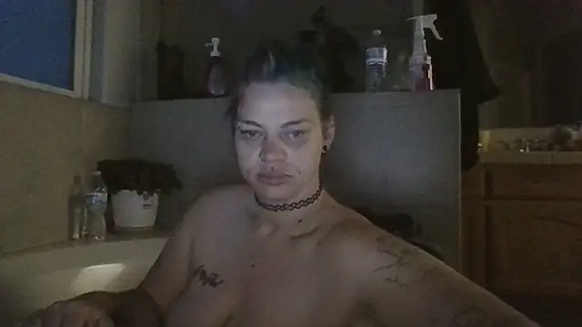 Snapshot of anitabonghit chatting on 18, 4, 2026 anitabonghit online show from 18, 4, 2026