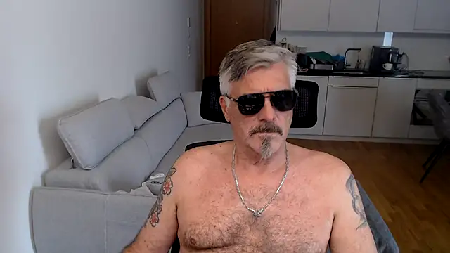 Buidapest online show from 1, 3, 2026