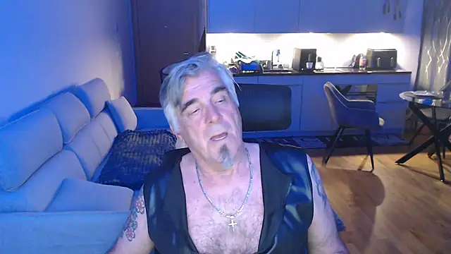 Buidapest online show from 29, 4, 2026