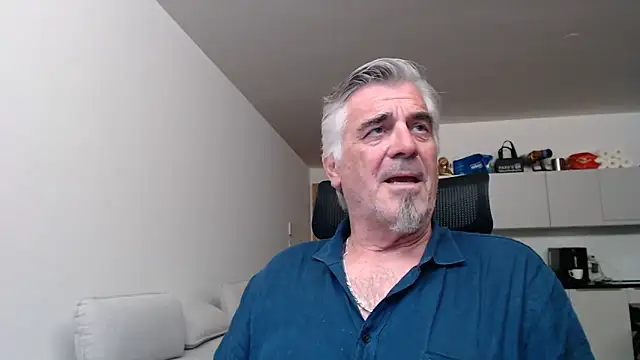 Buidapest online show from 3, 5, 2026