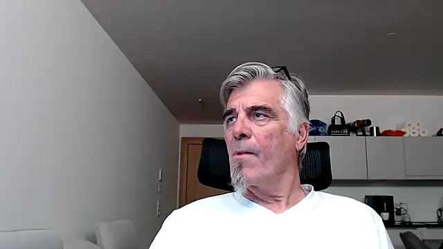 Buidapest online show from 6, 5, 2026