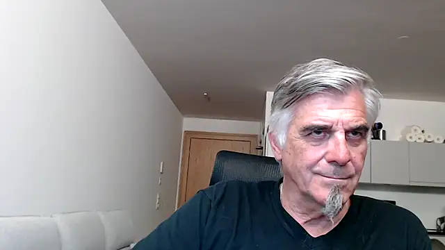 Buidapest online show from 12, 5, 2026