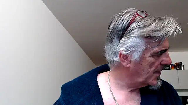 Buidapest online show from 12, 5, 2026
