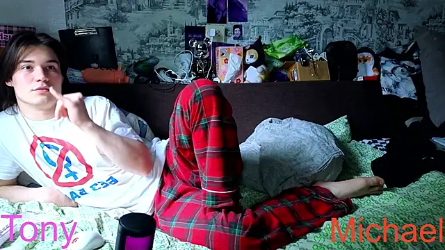 jordanjock online show from 16, 5, 2026