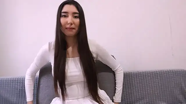 Snapshot of Alice_puff chatting on 1, 12, 2025 Alice puff online show from 1, 12, 2025