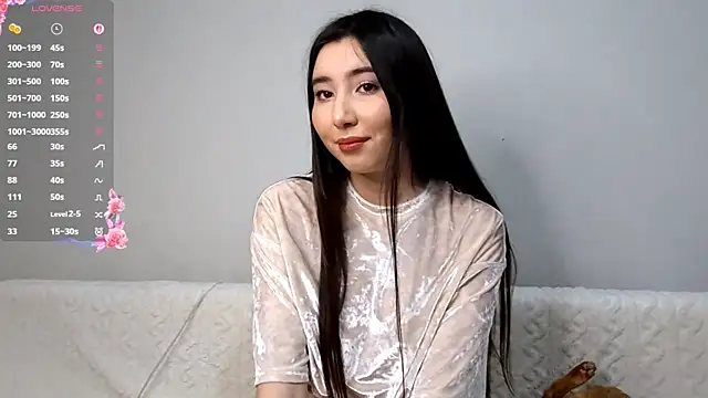 Snapshot of Alice_puff chatting on 18, 12, 2025 Alice puff online show from 18, 12, 2025