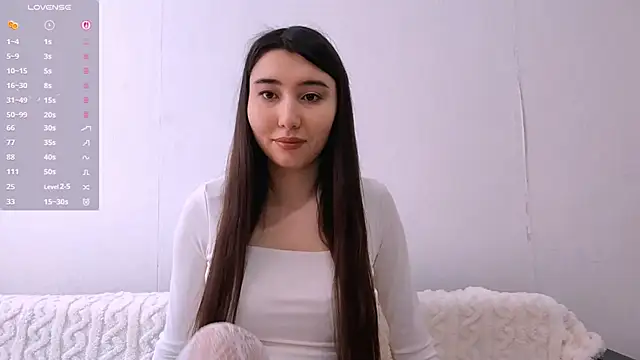 Alice puff online show from 15, 1, 2026