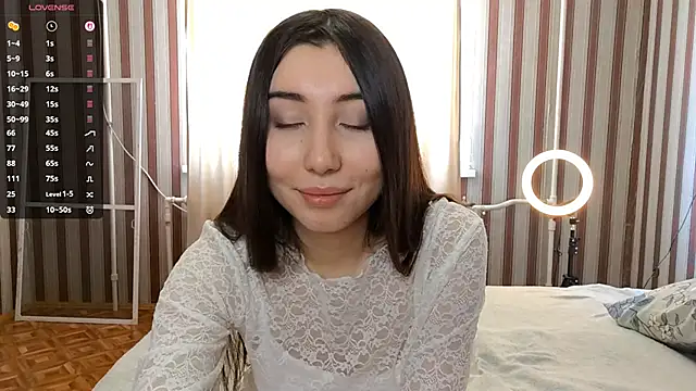 Alice puff online show from 22, 2, 2026