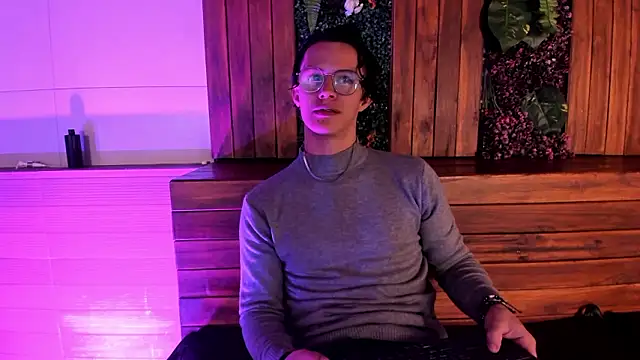 Brandon starkk online show from 20, 2, 2026