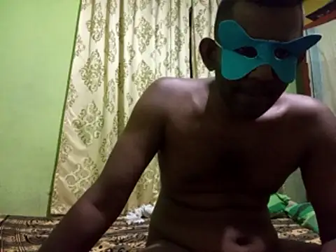 Snapshot of chathu_danu chatting on 9, 1, 2026 chathu danu online show from 9, 1, 2026