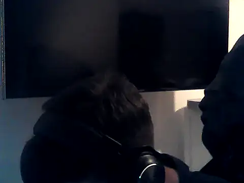 DesertedMonoxide online show from 11, 3, 2026