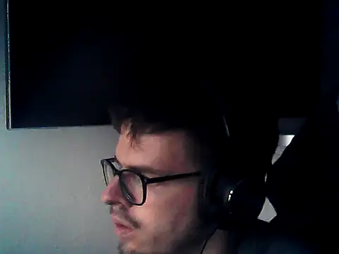 DesertedMonoxide online show from 13, 3, 2026