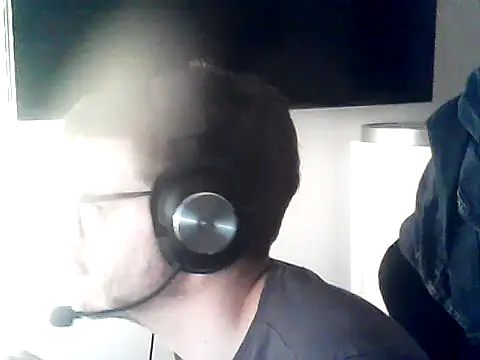 DesertedMonoxide online show from 24, 3, 2026