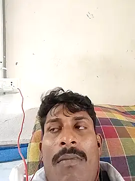 HearingOperator5 online show from 16, 1, 2026