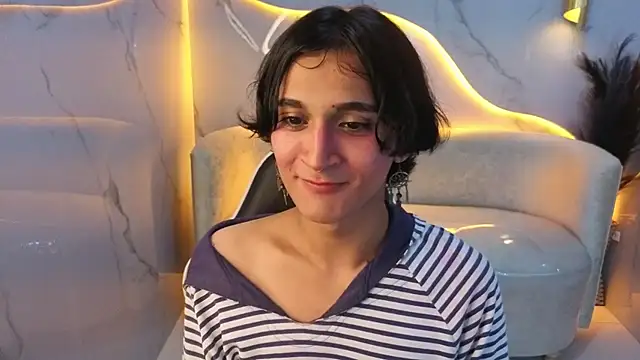 zoe tp online show from 30, 11, 2025