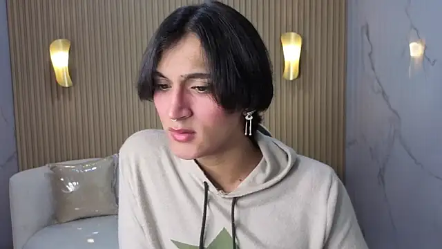 zoe tp online show from 30, 11, 2025