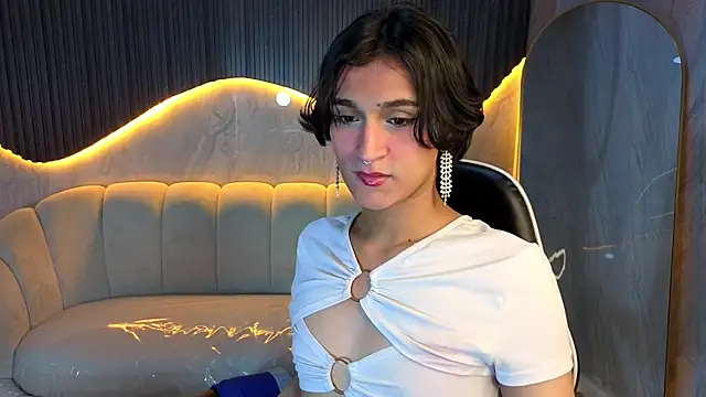 zoe tp online show from 18, 12, 2025