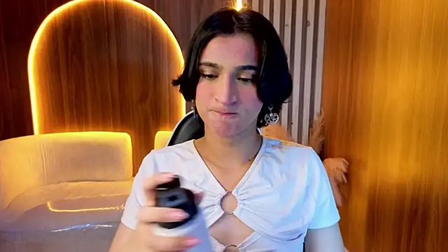 zoe tp online show from 16, 1, 2026