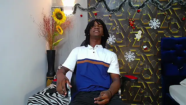 Snapshot of negga_cum chatting on 18, 11, 2025 negga cum online show from 18, 11, 2025