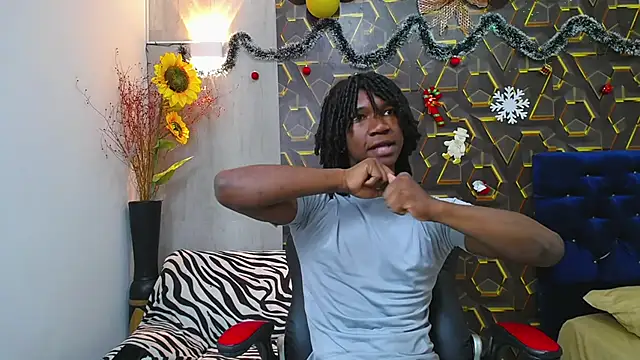 Snapshot of negga_cum chatting on 20, 11, 2025 negga cum online show from 20, 11, 2025