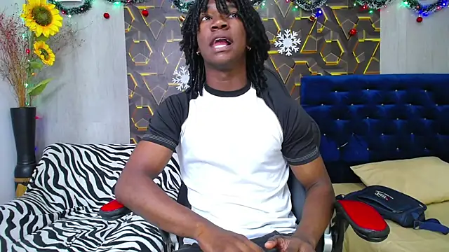 Snapshot of negga_cum chatting on 22, 11, 2025 negga cum online show from 22, 11, 2025