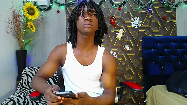 Snapshot of negga_cum chatting on 24, 11, 2025 negga cum online show from 24, 11, 2025