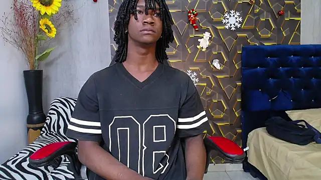 Snapshot of negga_cum chatting on 25, 11, 2025 negga cum online show from 25, 11, 2025