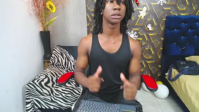 Snapshot of negga_cum chatting on 27, 11, 2025 negga cum online show from 27, 11, 2025