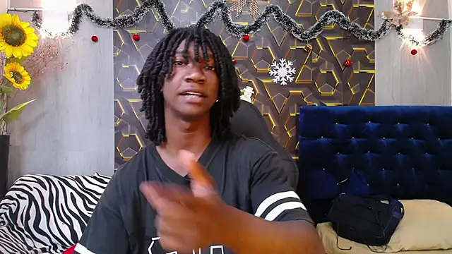 Snapshot of negga_cum chatting on 29, 11, 2025 negga cum online show from 29, 11, 2025