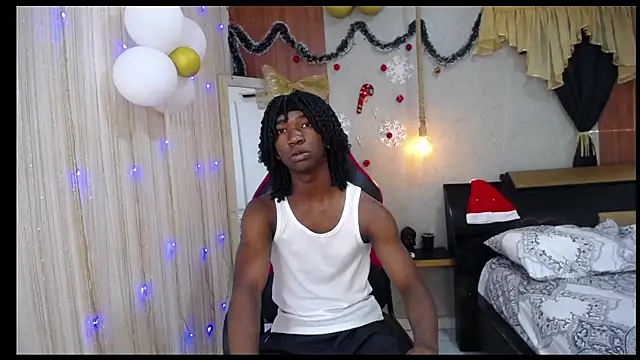 Snapshot of negga_cum chatting on 16, 12, 2025 negga cum online show from 16, 12, 2025