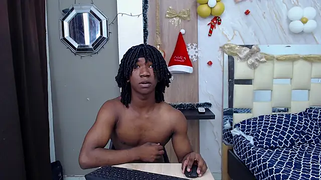 Snapshot of negga_cum chatting on 17, 12, 2025 negga cum online show from 17, 12, 2025