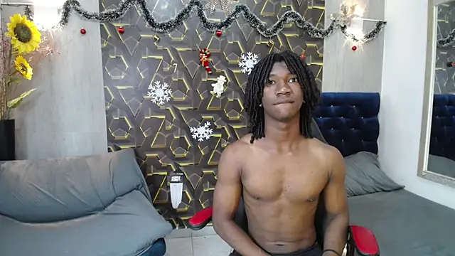 Snapshot of negga_cum chatting on 21, 12, 2025 negga cum online show from 21, 12, 2025