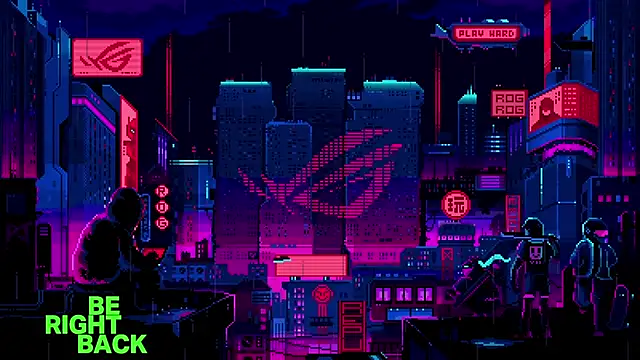 Snapshot of negga_cum chatting on 8, 1, 2026 negga cum online show from 8, 1, 2026