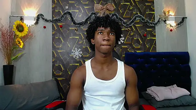 Snapshot of negga_cum chatting on 10, 1, 2026 negga cum online show from 10, 1, 2026