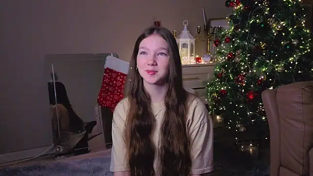 MelvinaEbner online show from 10, 1, 2026