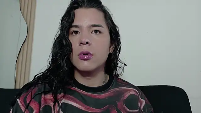 Angel-umbra online show from 1, 3, 2026