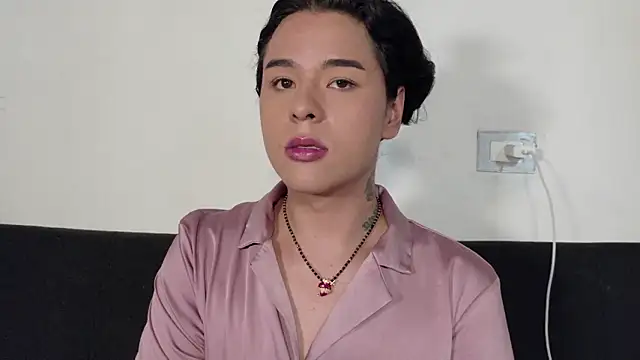 Angel-umbra online show from 15, 3, 2026