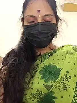 Queen-Neha online show from 17, 11, 2025