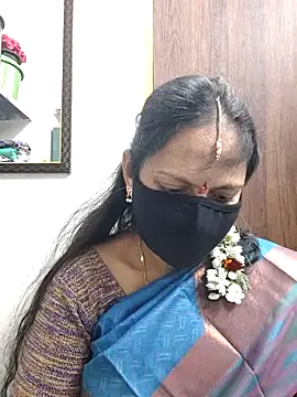 Queen-Neha online show from 15, 1, 2026