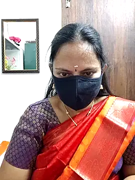 Queen-Neha online show from 1, 2, 2026