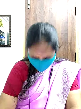 Queen-Neha online show from 9, 3, 2026