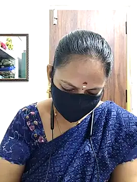 Queen-Neha online show from 11, 3, 2026