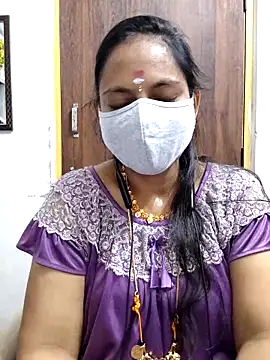 Queen-Neha online show from 3, 5, 2026