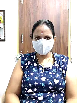Queen-Neha online show from 4, 5, 2026