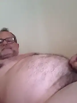 nard53 online show from 9, 1, 2026