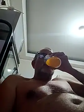 nard53 online show from 5, 3, 2026