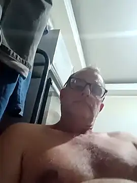 nard53 online show from 23, 3, 2026