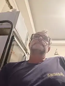 nard53 online show from 14, 5, 2026
